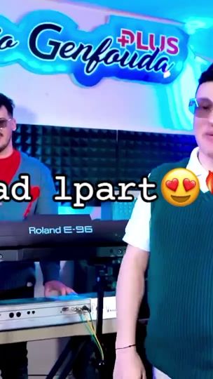 TikTok video thumbnail by marwaaaaaaaaane_1