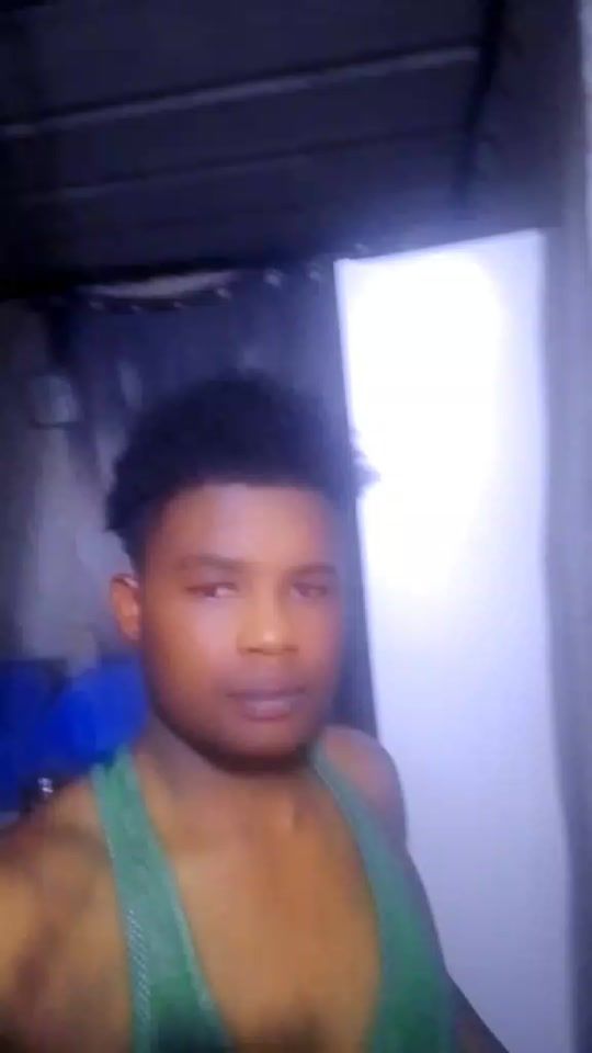 TikTok video thumbnail by fridaboy6