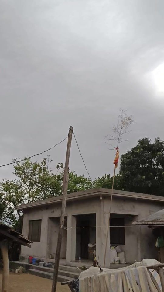 TikTok video thumbnail by amritchy7