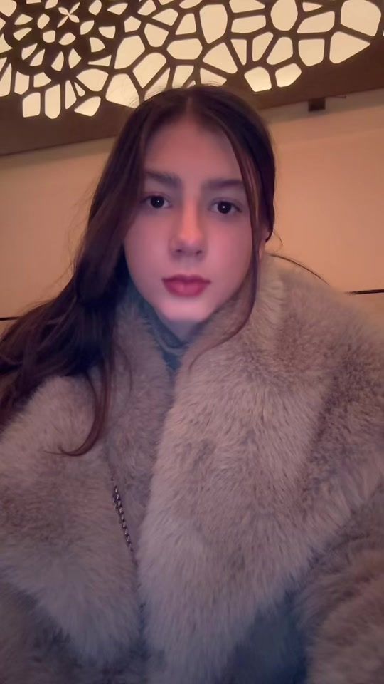 TikTok video thumbnail by manuwascheck