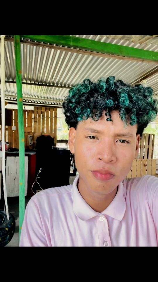 TikTok video thumbnail by auri.kev