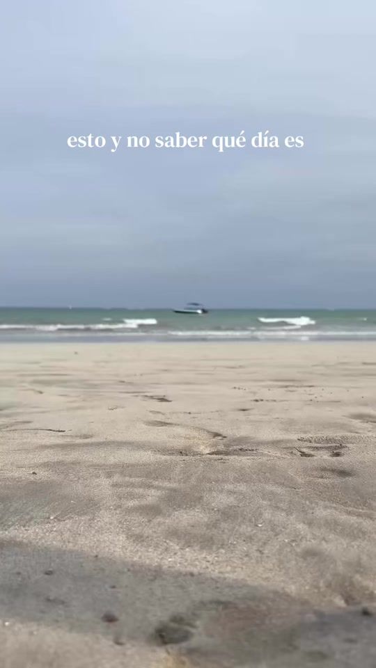 TikTok video thumbnail by myleayala