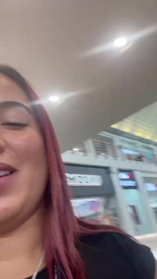 TikTok video thumbnail by rurry15_