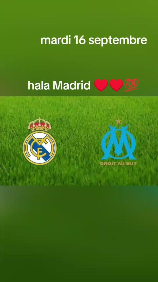 TikTok video thumbnail by edouardo441
