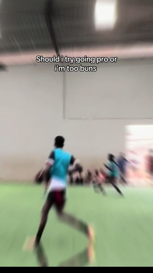 TikTok video thumbnail by ccertified_7