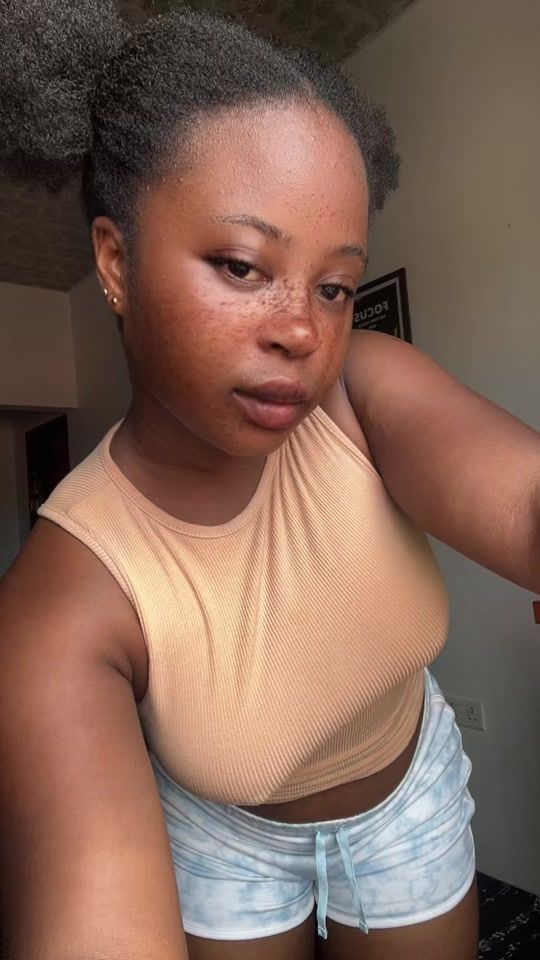 TikTok video thumbnail by chichiflextik
