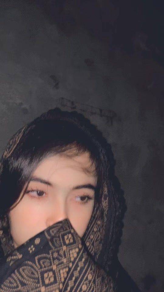 TikTok video thumbnail by queenno1_110