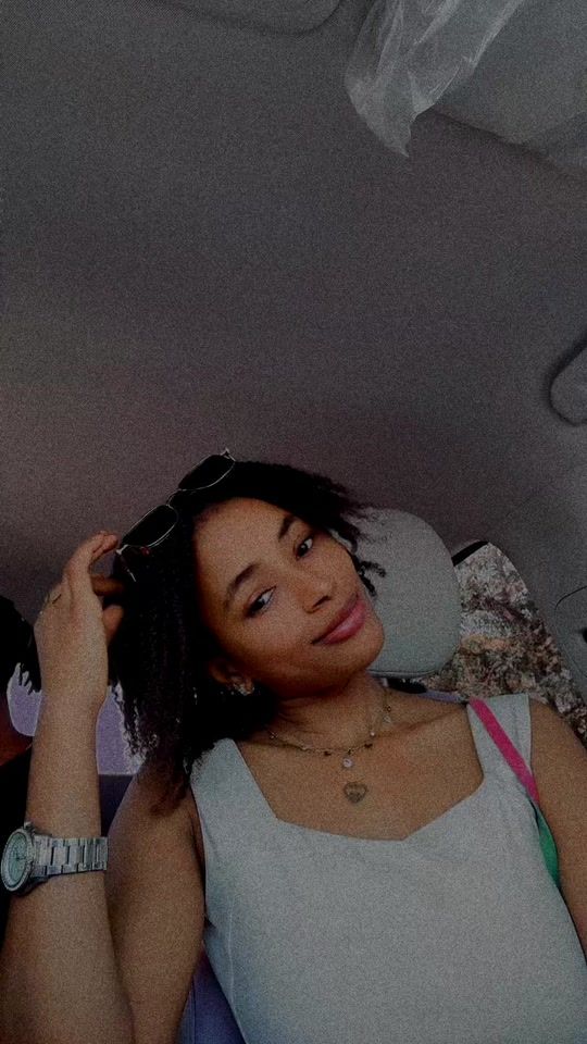 TikTok video thumbnail by hawaou.diallo976