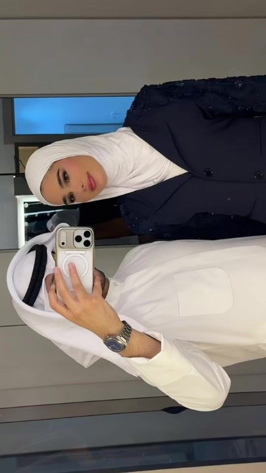 TikTok video thumbnail by halatnayan8