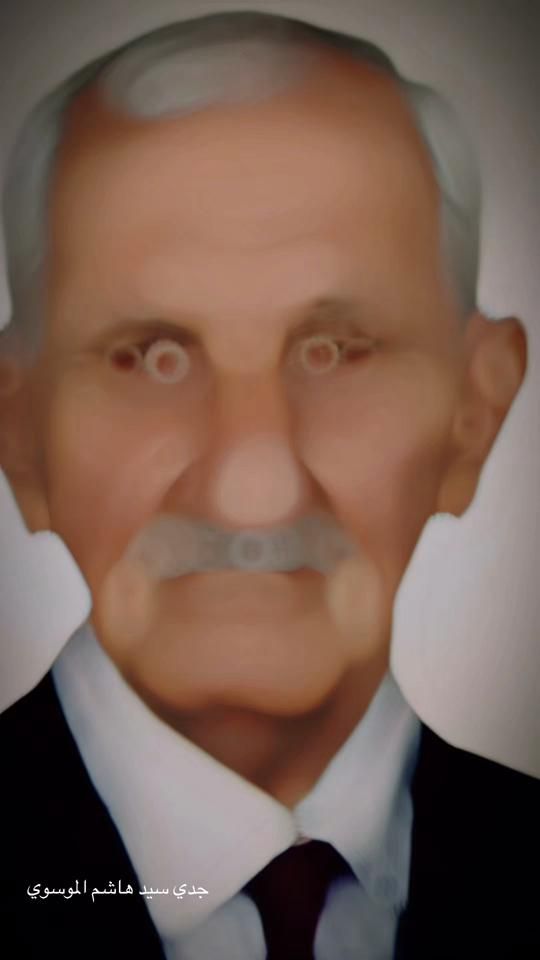 TikTok video thumbnail by 64y65