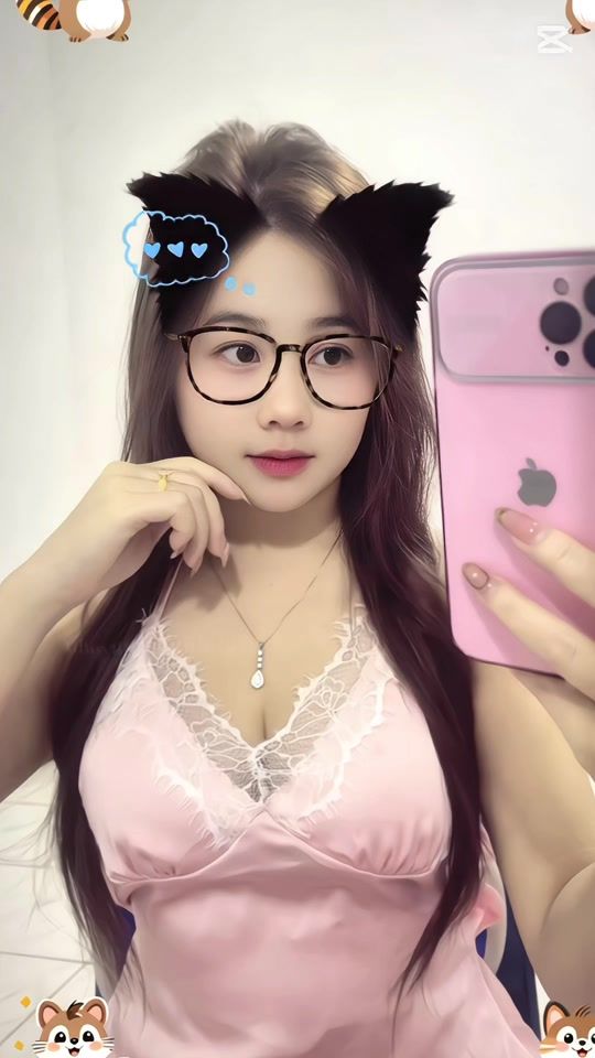 TikTok video thumbnail by toukta_444