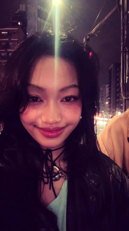 TikTok video thumbnail by imxmarin