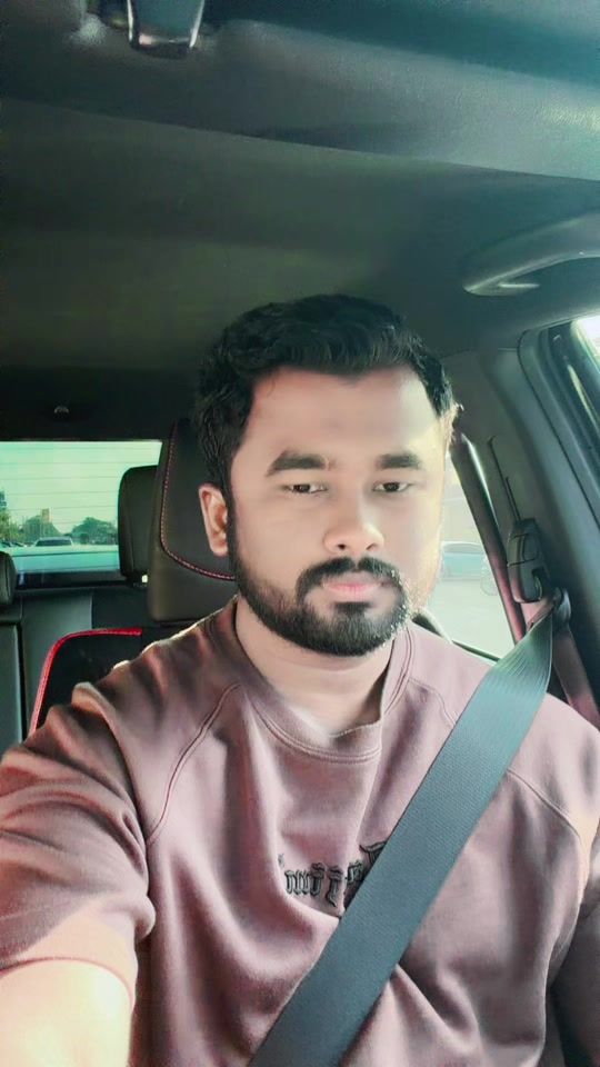 TikTok video thumbnail by mohammadabirhossain4