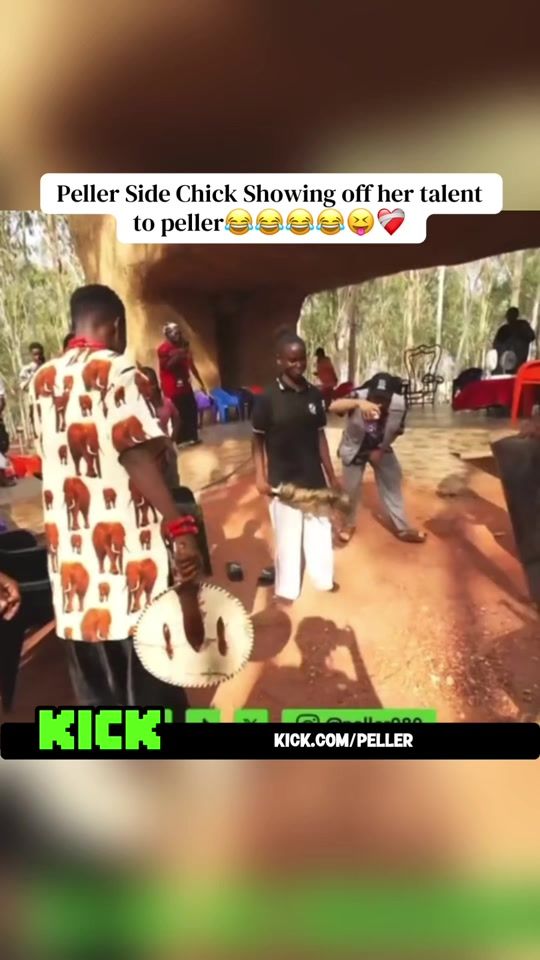 TikTok video thumbnail by yobclip