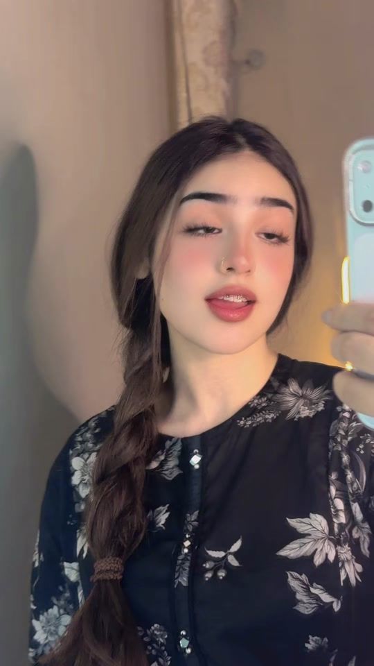 TikTok video thumbnail by soniaabaigg