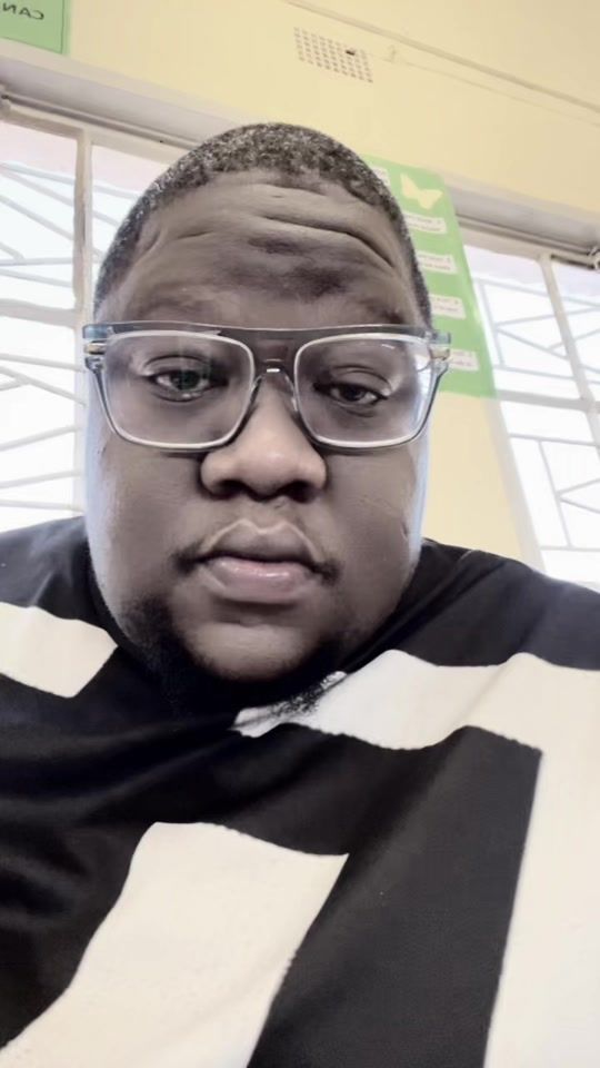 TikTok video thumbnail by reaolebogaoreboleng