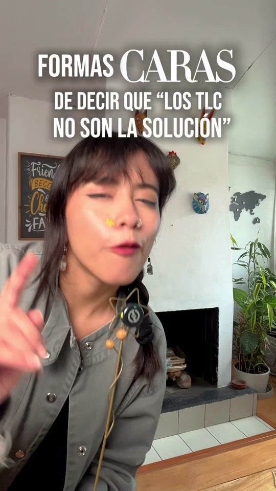 TikTok video thumbnail by indeciencia