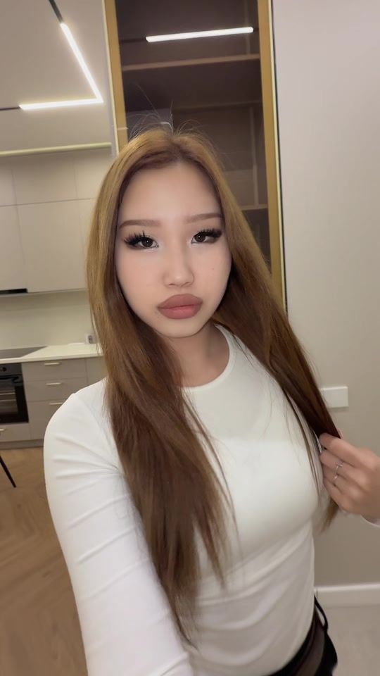 TikTok video thumbnail by sanakovvvaa