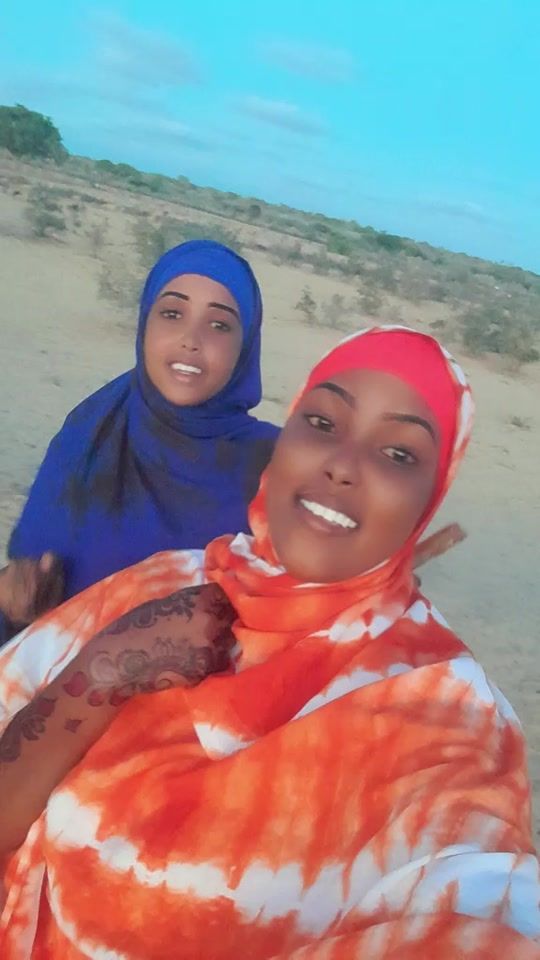 TikTok video thumbnail by dhames..tiran