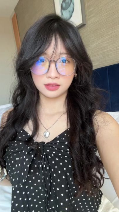 TikTok video thumbnail by vanessa.vroom