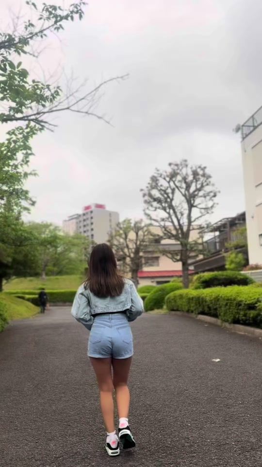 TikTok video thumbnail by dc_anu_