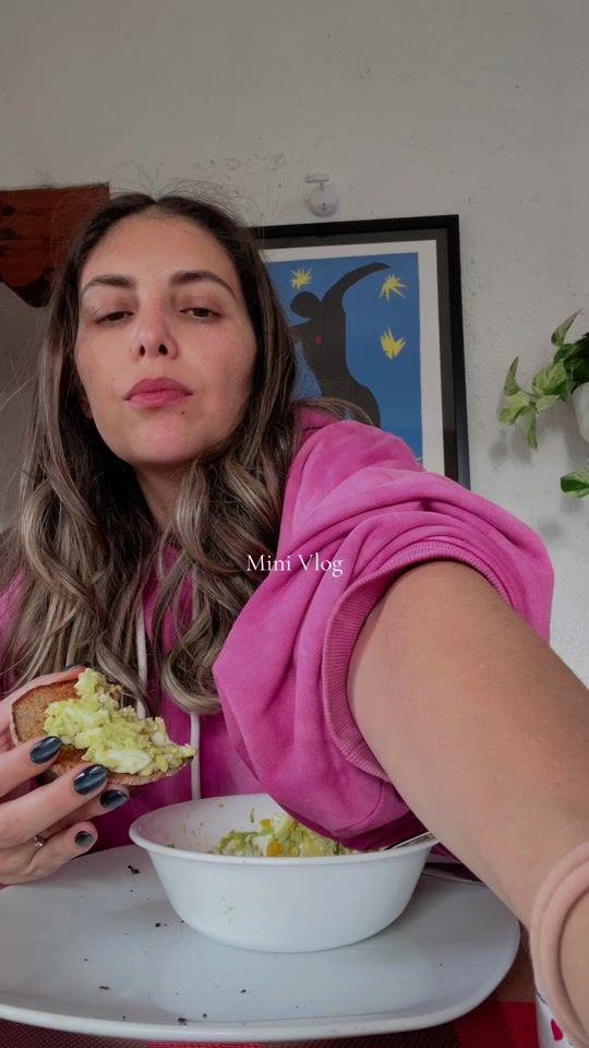 TikTok video thumbnail by gloriaaura