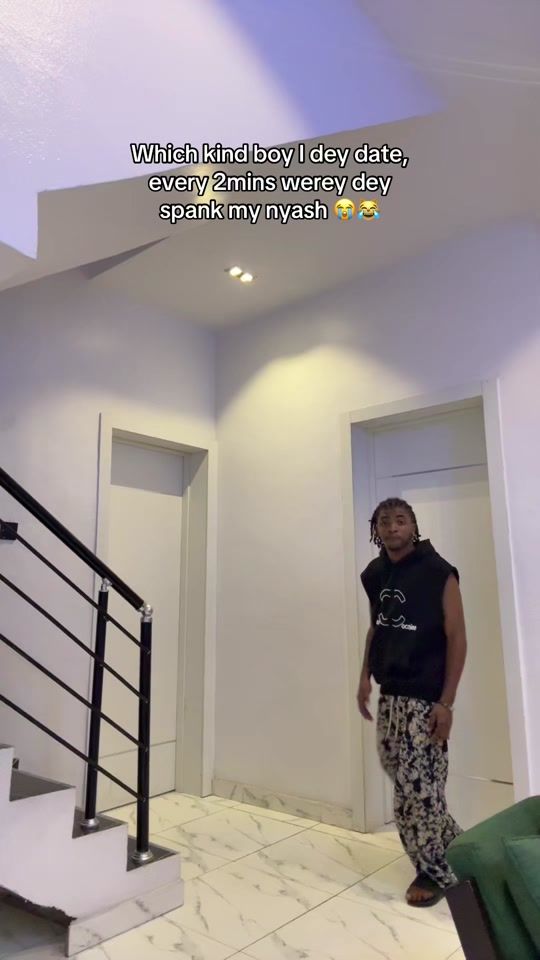 TikTok video thumbnail by badboydavee_