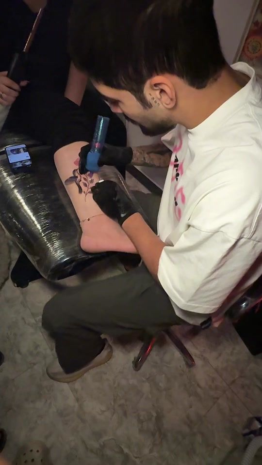 TikTok video thumbnail by ali_lusham