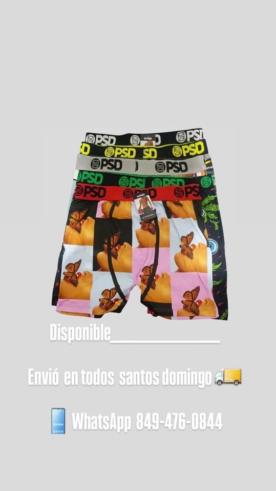 TikTok video thumbnail by .....sombra100