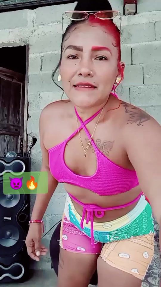 TikTok video thumbnail by yanii.92