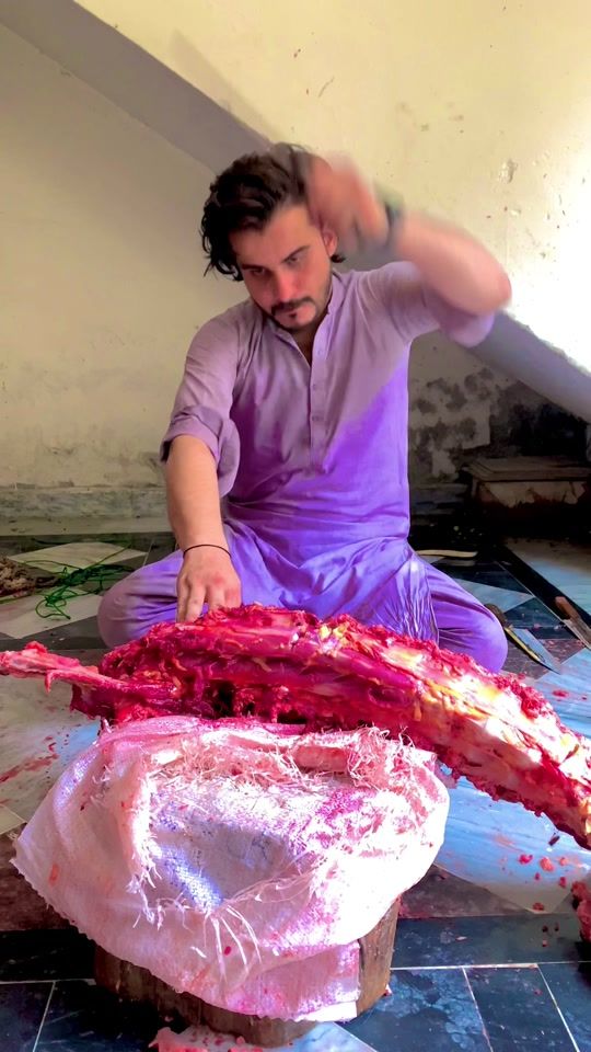 TikTok video thumbnail by ibrar_khan_33
