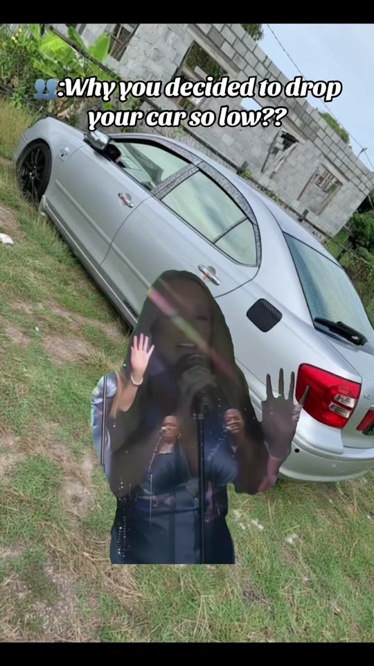 TikTok video thumbnail by kp991