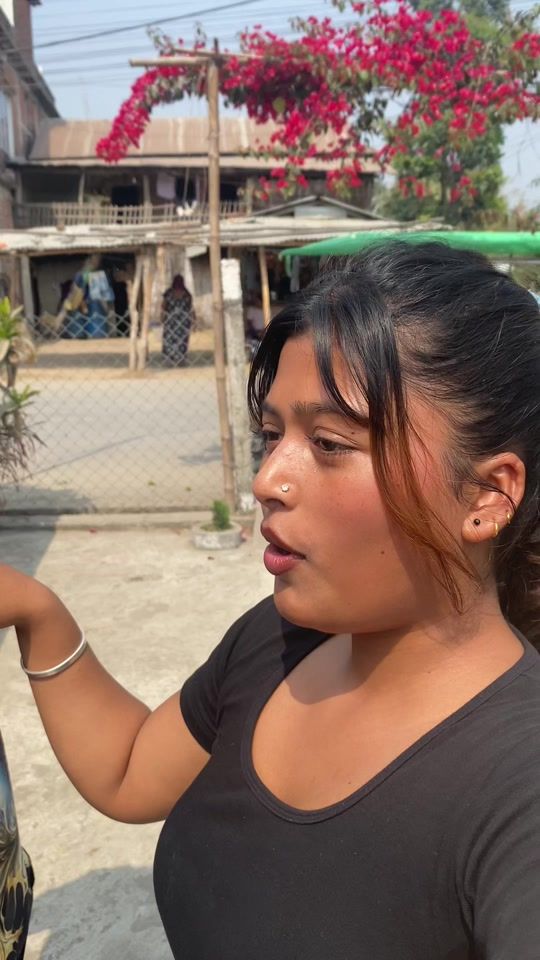 TikTok video thumbnail by sushmita.73