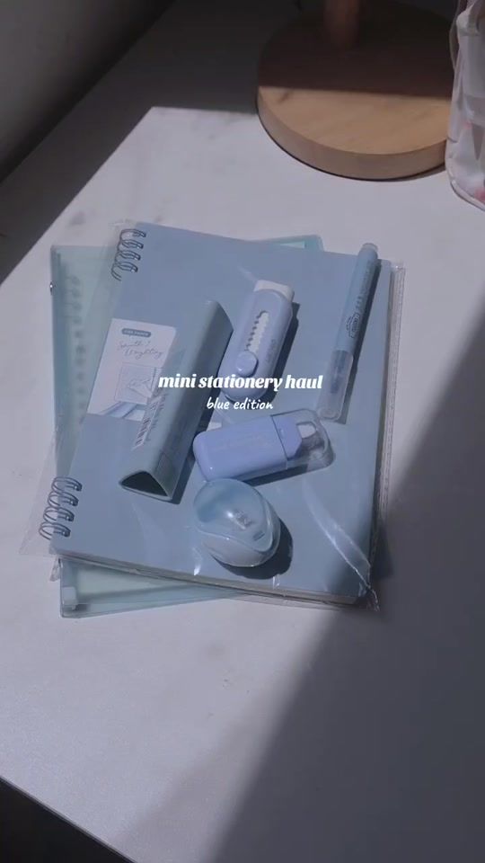 TikTok video thumbnail by imakiaraa