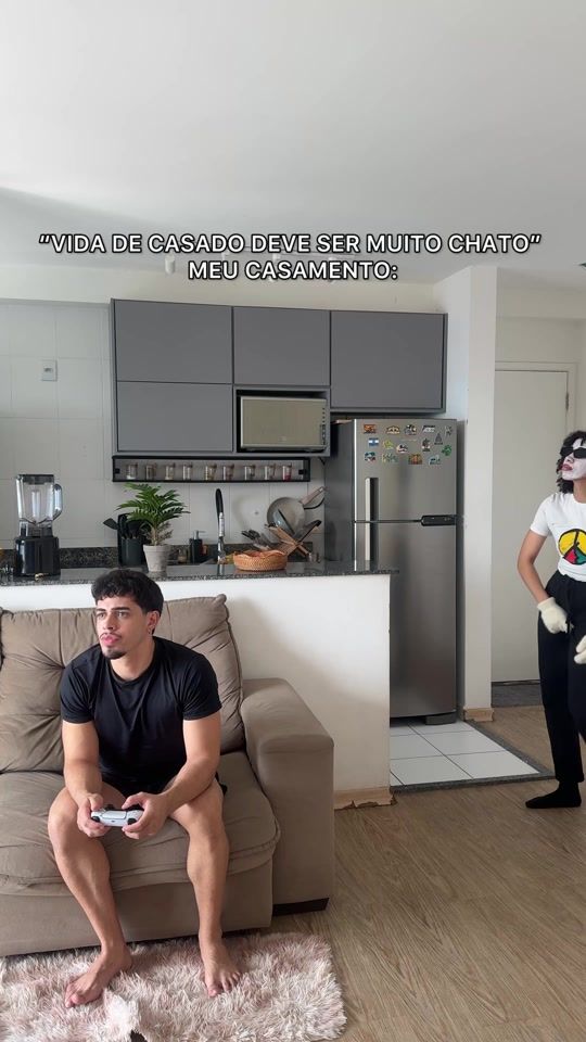 TikTok video thumbnail by matheusevitoriaofc