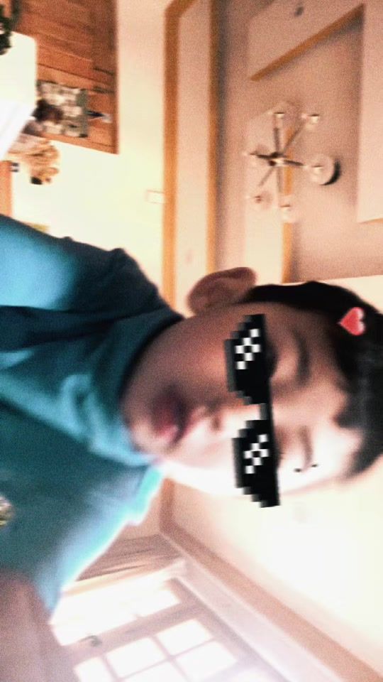 TikTok video thumbnail by thimphutomza