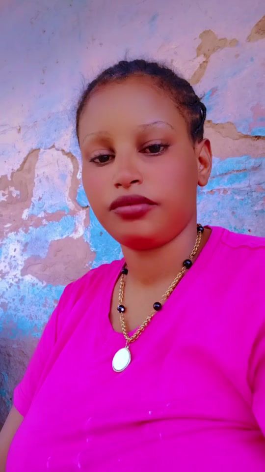 TikTok video thumbnail by cadija488