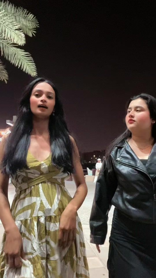 TikTok video thumbnail by nehakc123