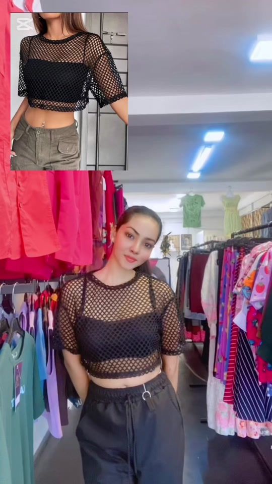 TikTok video thumbnail by sithufasion1