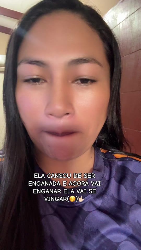TikTok video thumbnail by abrilvillarroel4