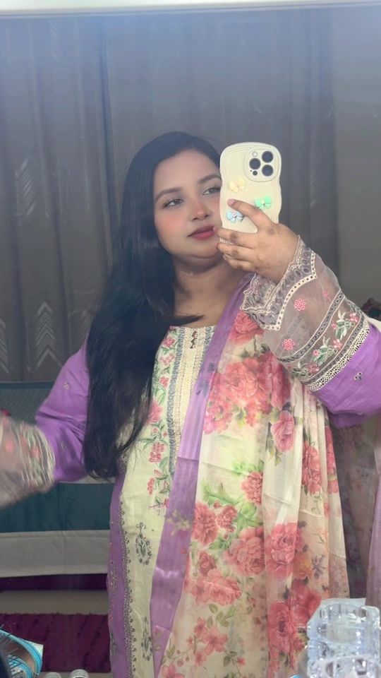 TikTok video thumbnail by jahan.rumi