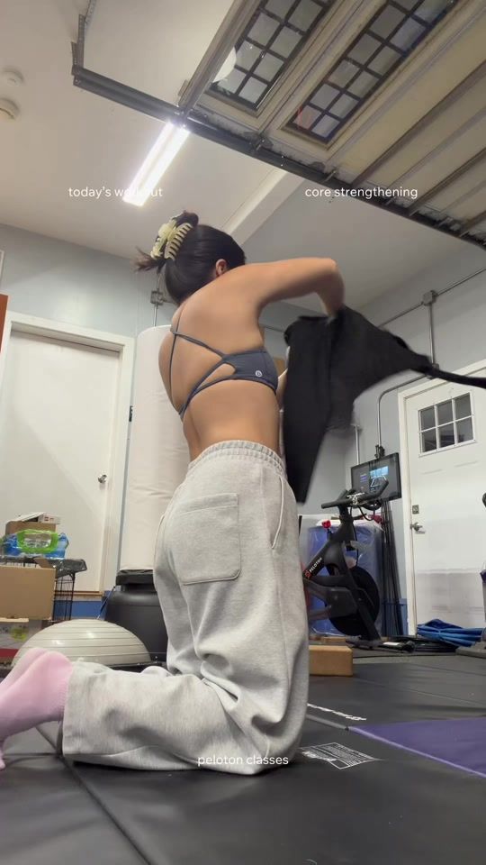 TikTok video thumbnail by rosellevytiaco