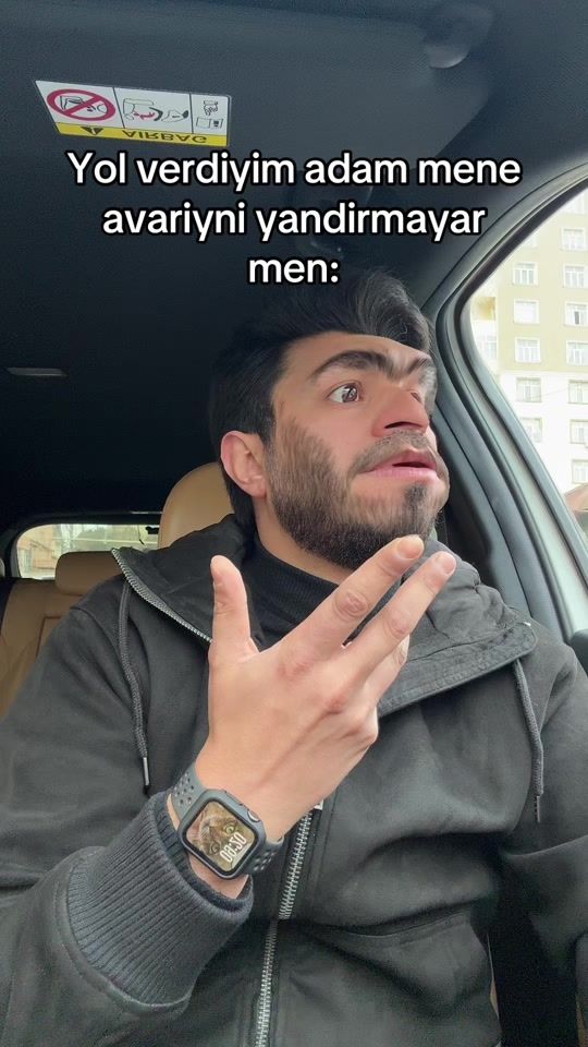TikTok video thumbnail by 1st_lezgi