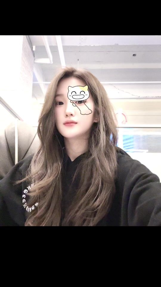 TikTok video thumbnail by xxensll_2