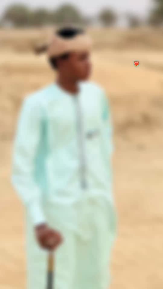 TikTok video thumbnail by faris___cherif