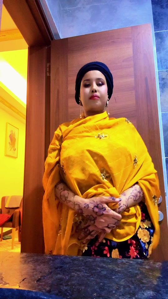 TikTok video thumbnail by fatumabeerdoone
