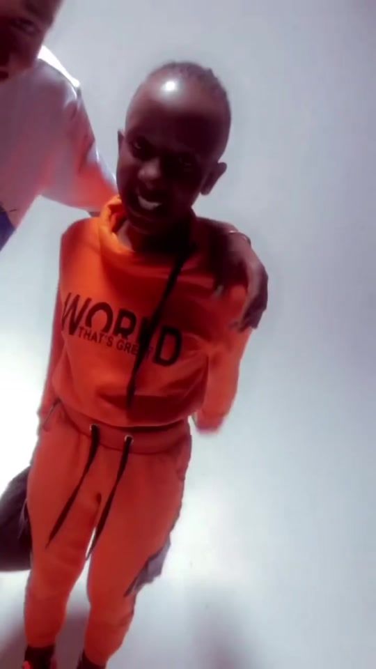 TikTok video thumbnail by topstylistcongo