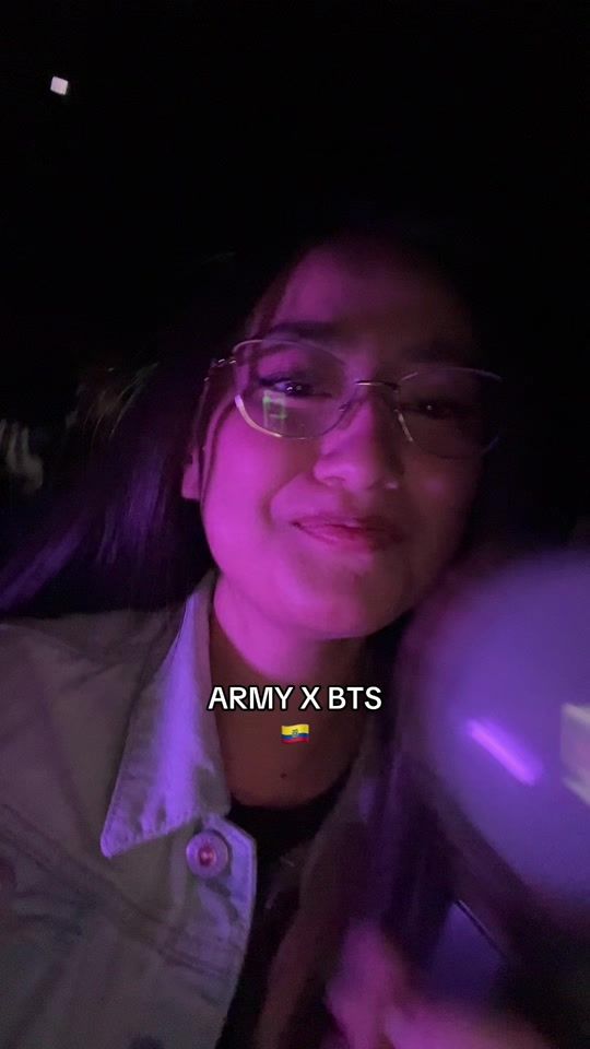 TikTok video thumbnail by emyly.noemi