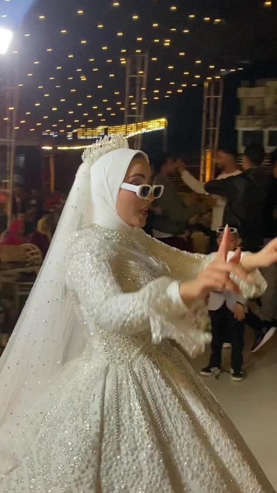 TikTok video thumbnail by oka_dj42m