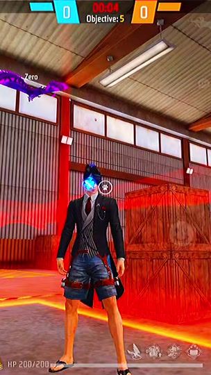 TikTok video thumbnail by saldonat12